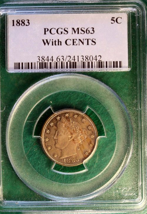 An-Interesting-PCGS-Labeling-Error